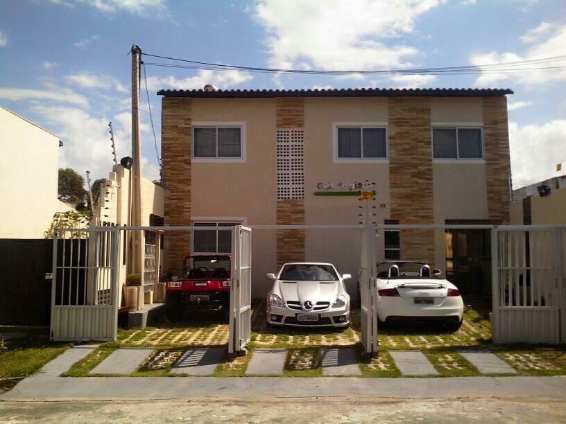 Classic Triple Room,953710990:JPEG